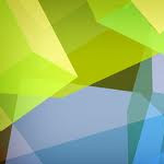 2025年12月オンライン開催『いしど式教師資格取得および事業説明会』お申込みはこちら