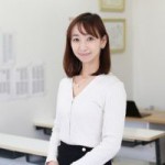 なかざわ先生